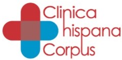 Clínica Hispana Corpus